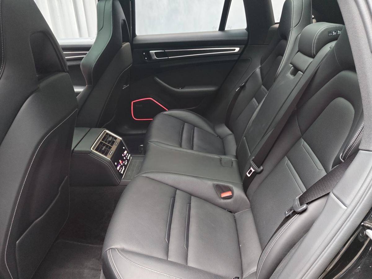 porsche-panamera-sport-turismo-2021-hibrido-a-gasolina-2894cc
