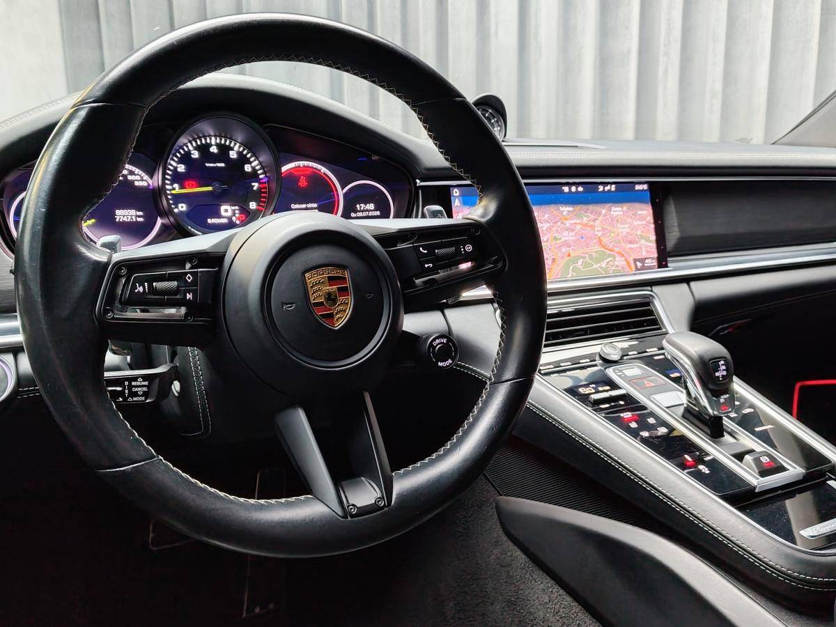 porsche-panamera-sport-turismo-2021-hibrido-a-gasolina-2894cc