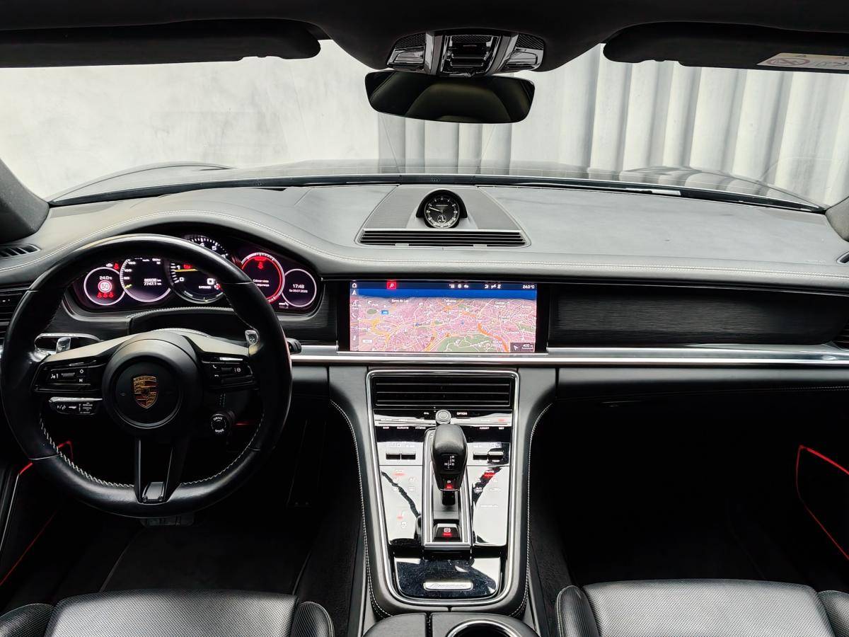 porsche-panamera-sport-turismo-2021-hibrido-a-gasolina-2894cc