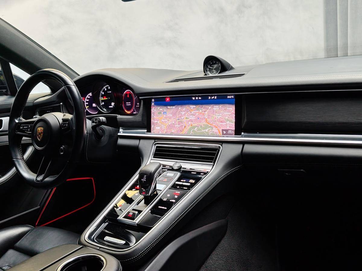 porsche-panamera-sport-turismo-2021-hibrido-a-gasolina-2894cc