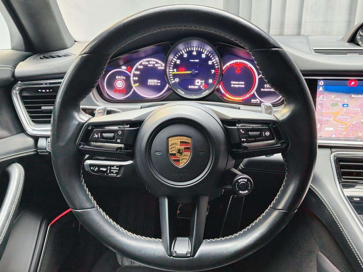 porsche-panamera-sport-turismo-2021-hibrido-a-gasolina-2894cc