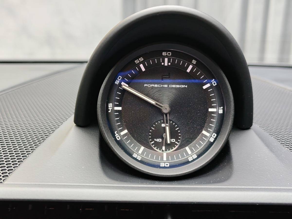 porsche-panamera-sport-turismo-2021-hibrido-a-gasolina-2894cc
