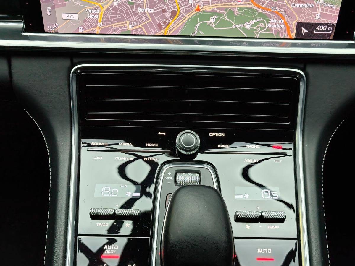 porsche-panamera-sport-turismo-2021-hibrido-a-gasolina-2894cc