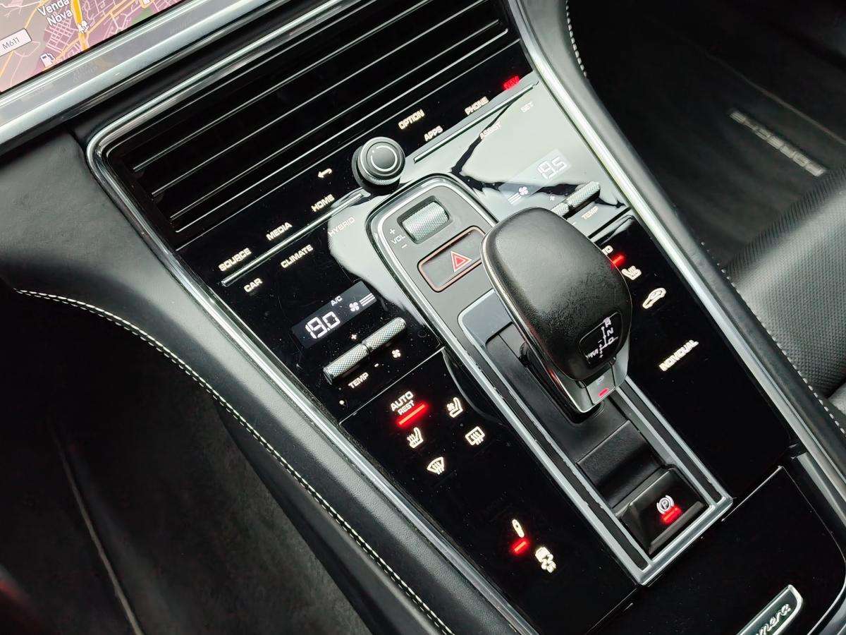 porsche-panamera-sport-turismo-2021-hibrido-a-gasolina-2894cc