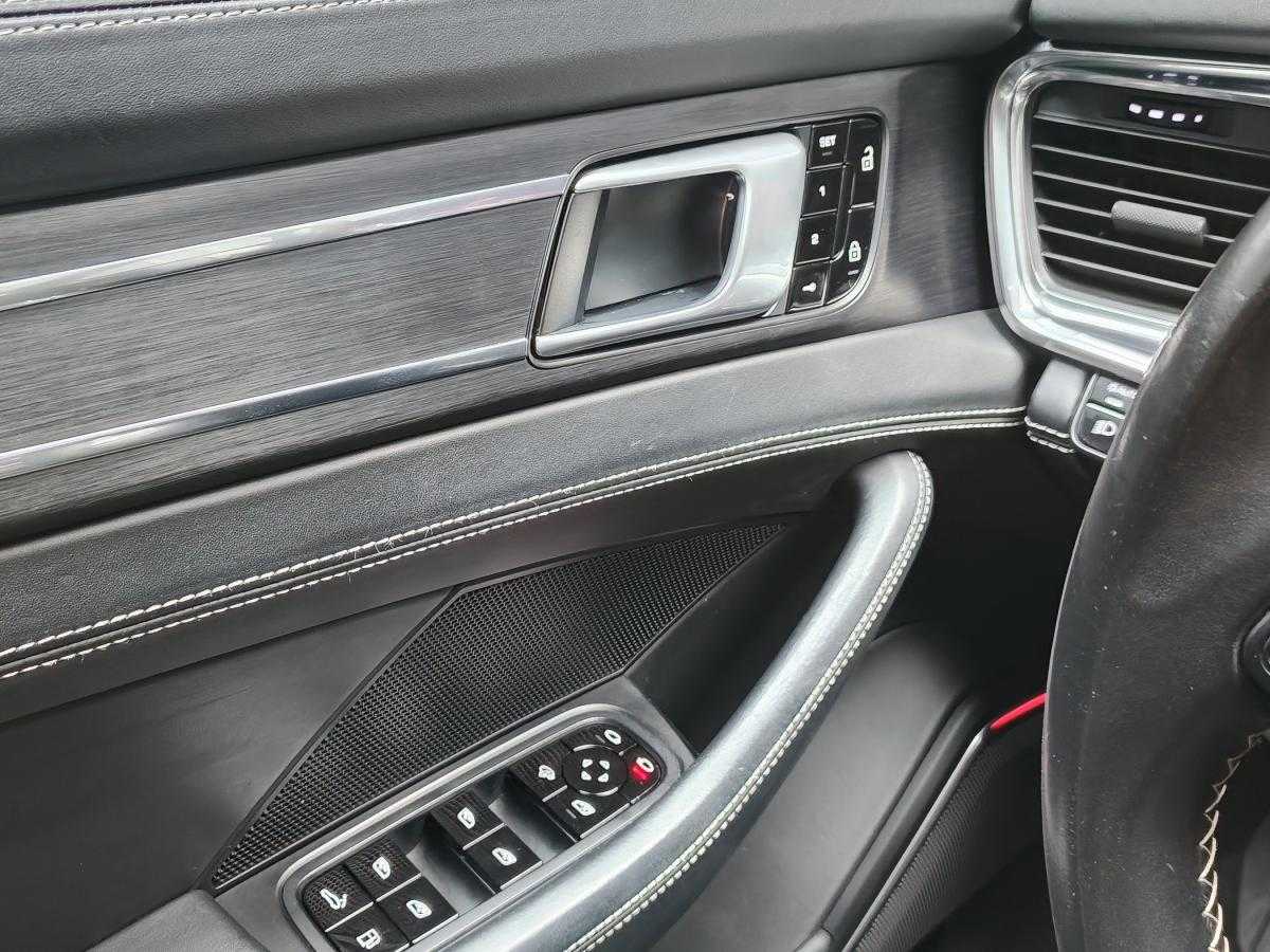 porsche-panamera-sport-turismo-2021-hibrido-a-gasolina-2894cc