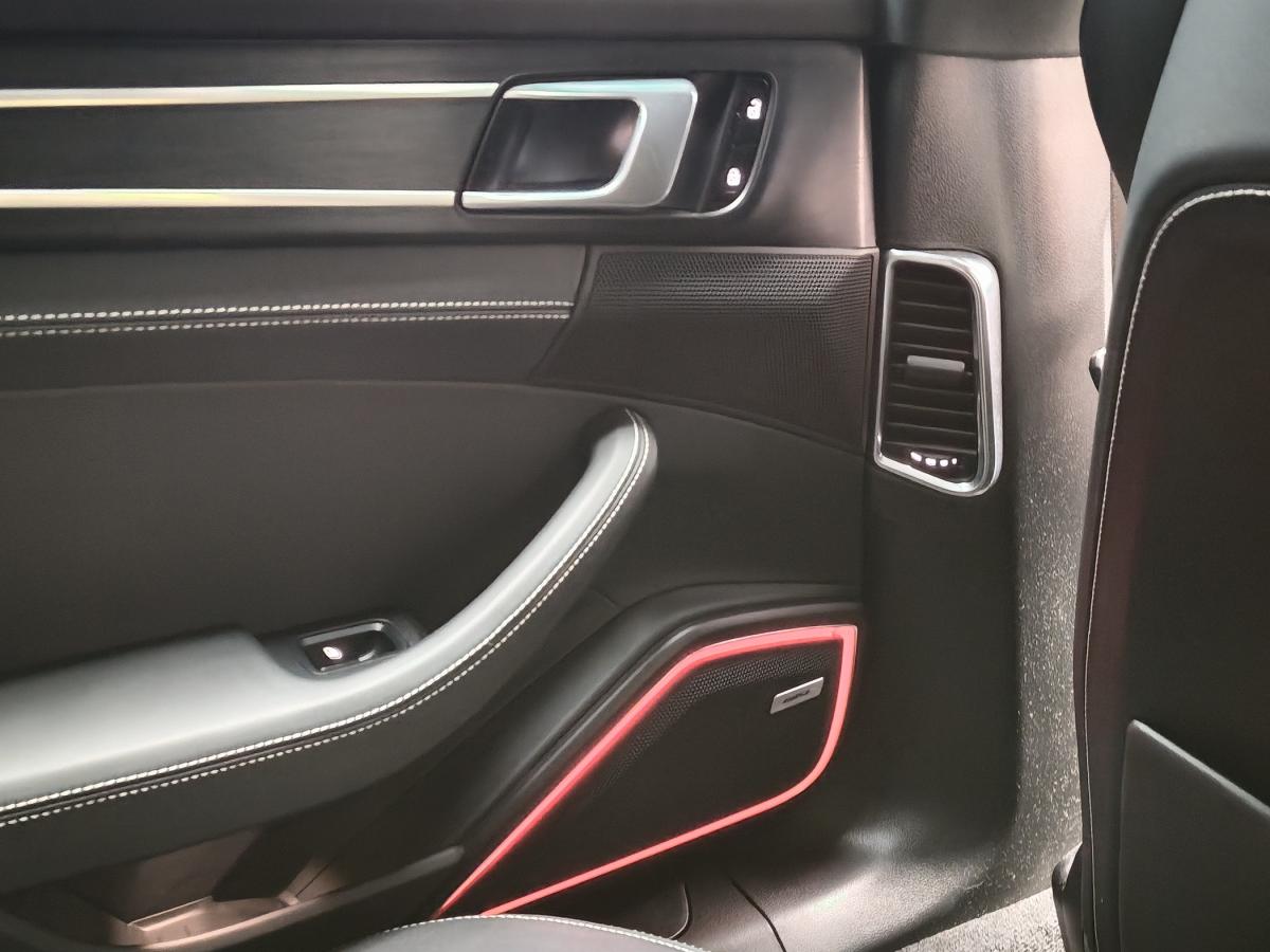 porsche-panamera-sport-turismo-2021-hibrido-a-gasolina-2894cc