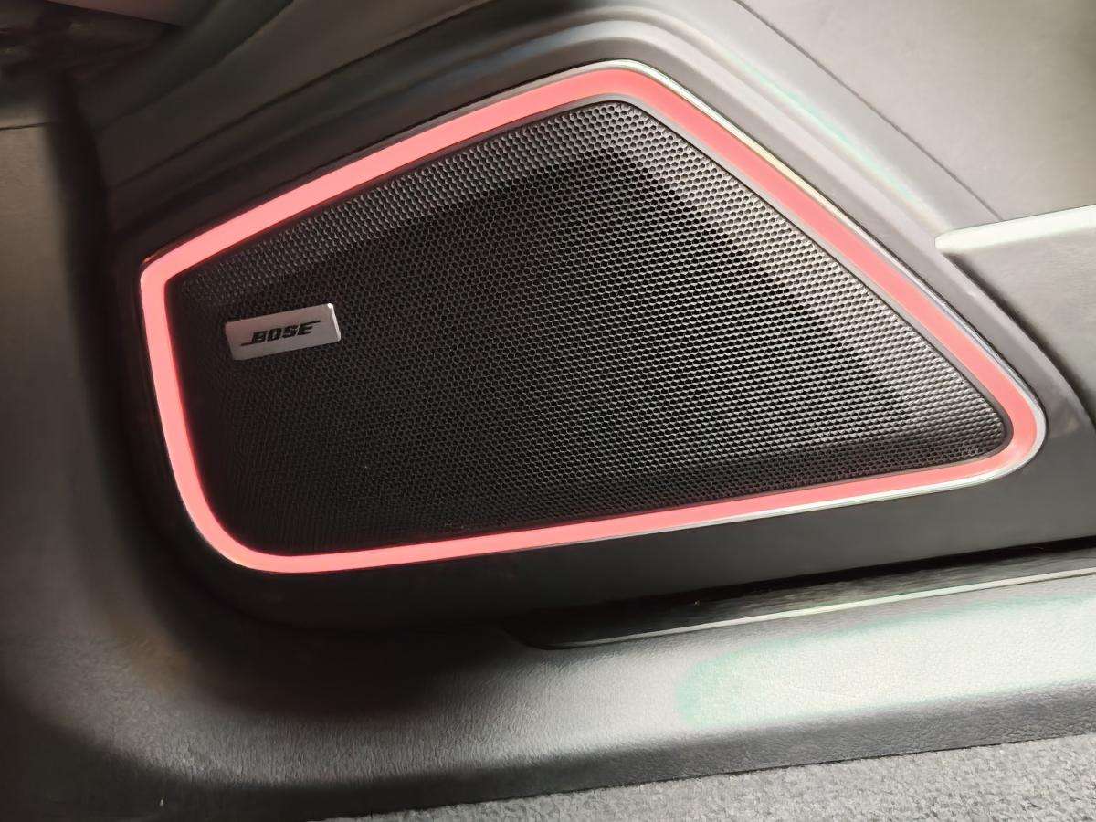 porsche-panamera-sport-turismo-2021-hibrido-a-gasolina-2894cc