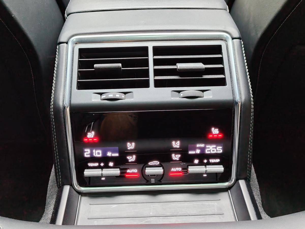 porsche-panamera-sport-turismo-2021-hibrido-a-gasolina-2894cc