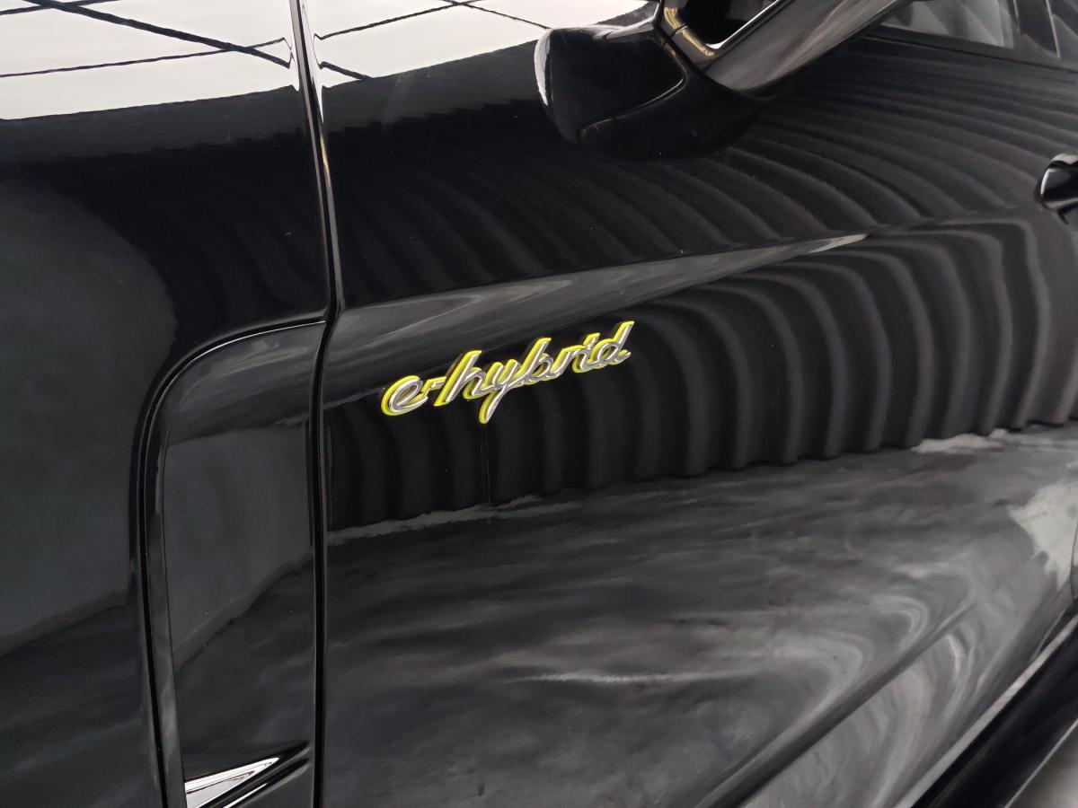 porsche-panamera-sport-turismo-2021-hibrido-a-gasolina-2894cc