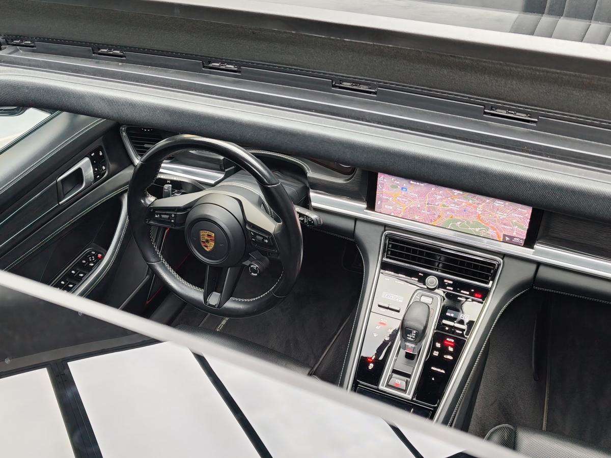 porsche-panamera-sport-turismo-2021-hibrido-a-gasolina-2894cc