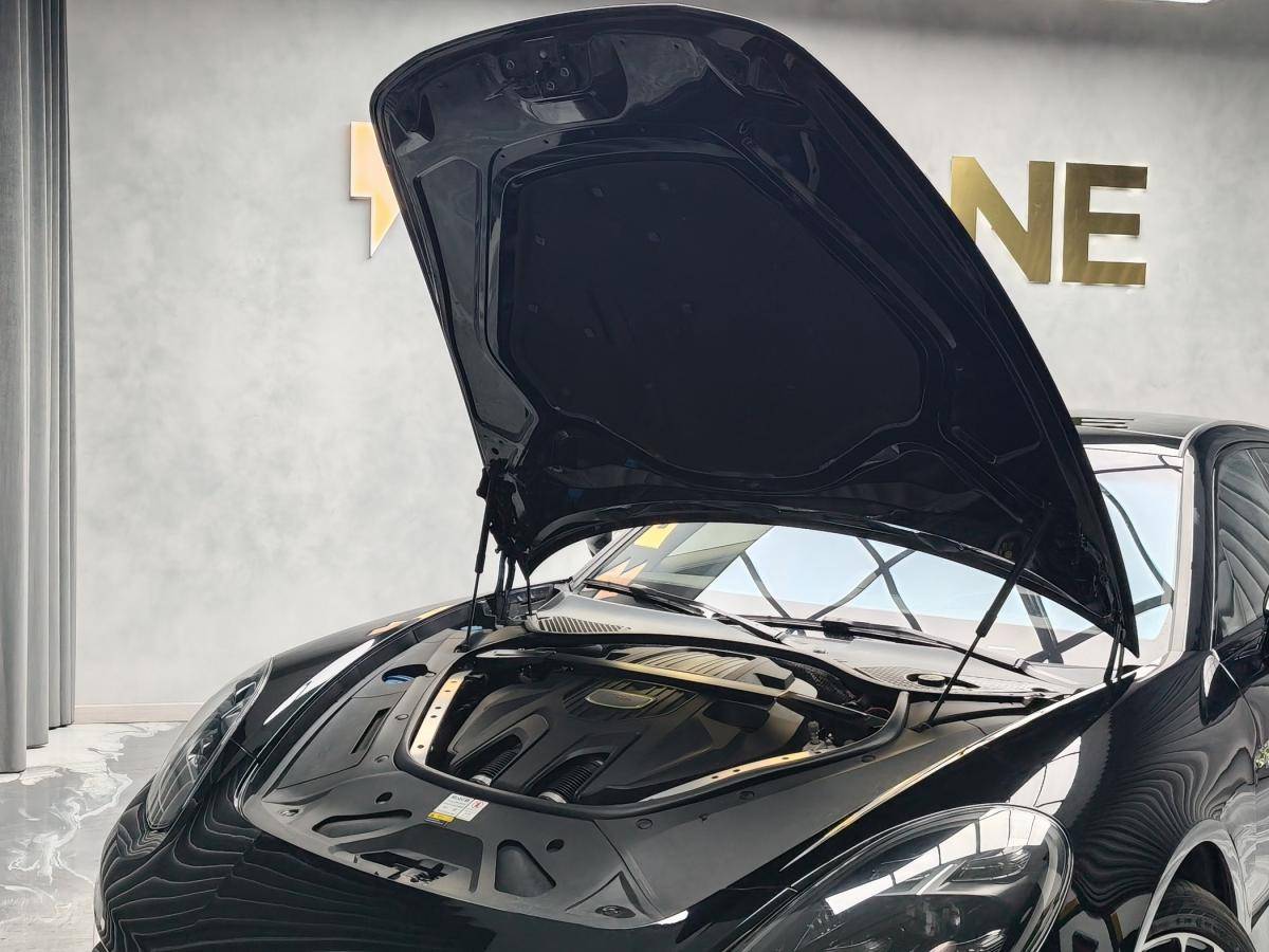 porsche-panamera-sport-turismo-2021-hibrido-a-gasolina-2894cc