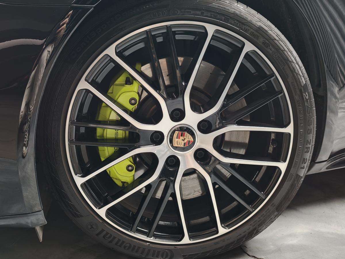 porsche-panamera-sport-turismo-2021-hibrido-a-gasolina-2894cc