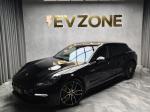 porsche-panamera-sport-turismo-2021-hibrido-a-gasolina-2894cc