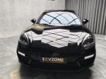 porsche-panamera-sport-turismo-2021-hibrido-a-gasolina-2894cc