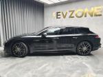 porsche-panamera-sport-turismo-2021-hibrido-a-gasolina-2894cc