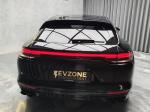 porsche-panamera-sport-turismo-2021-hibrido-a-gasolina-2894cc