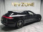 porsche-panamera-sport-turismo-2021-hibrido-a-gasolina-2894cc
