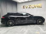 porsche-panamera-sport-turismo-2021-hibrido-a-gasolina-2894cc