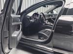 porsche-panamera-sport-turismo-2021-hibrido-a-gasolina-2894cc