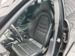porsche-panamera-sport-turismo-2021-hibrido-a-gasolina-2894cc