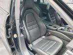 porsche-panamera-sport-turismo-2021-hibrido-a-gasolina-2894cc