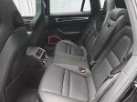 porsche-panamera-sport-turismo-2021-hibrido-a-gasolina-2894cc
