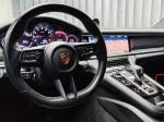 porsche-panamera-sport-turismo-2021-hibrido-a-gasolina-2894cc