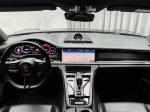 porsche-panamera-sport-turismo-2021-hibrido-a-gasolina-2894cc