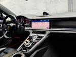 porsche-panamera-sport-turismo-2021-hibrido-a-gasolina-2894cc