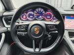 porsche-panamera-sport-turismo-2021-hibrido-a-gasolina-2894cc