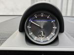 porsche-panamera-sport-turismo-2021-hibrido-a-gasolina-2894cc