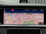porsche-panamera-sport-turismo-2021-hibrido-a-gasolina-2894cc