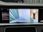 porsche-panamera-sport-turismo-2021-hibrido-a-gasolina-2894cc