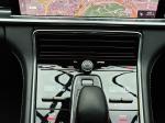 porsche-panamera-sport-turismo-2021-hibrido-a-gasolina-2894cc