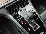 porsche-panamera-sport-turismo-2021-hibrido-a-gasolina-2894cc