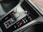 porsche-panamera-sport-turismo-2021-hibrido-a-gasolina-2894cc