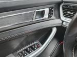 porsche-panamera-sport-turismo-2021-hibrido-a-gasolina-2894cc