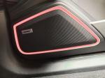 porsche-panamera-sport-turismo-2021-hibrido-a-gasolina-2894cc