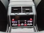 porsche-panamera-sport-turismo-2021-hibrido-a-gasolina-2894cc