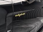porsche-panamera-sport-turismo-2021-hibrido-a-gasolina-2894cc