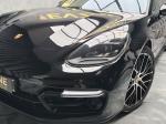 porsche-panamera-sport-turismo-2021-hibrido-a-gasolina-2894cc