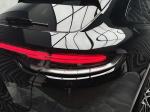 porsche-panamera-sport-turismo-2021-hibrido-a-gasolina-2894cc