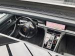 porsche-panamera-sport-turismo-2021-hibrido-a-gasolina-2894cc