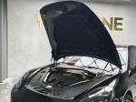 porsche-panamera-sport-turismo-2021-hibrido-a-gasolina-2894cc