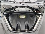 porsche-panamera-sport-turismo-2021-hibrido-a-gasolina-2894cc