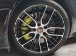 porsche-panamera-sport-turismo-2021-hibrido-a-gasolina-2894cc