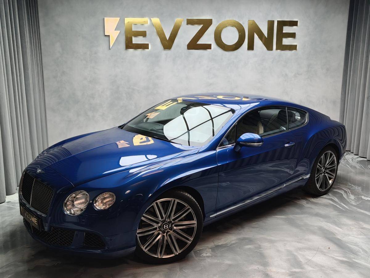 bentley-continental-2015-gasolina-5998cc
