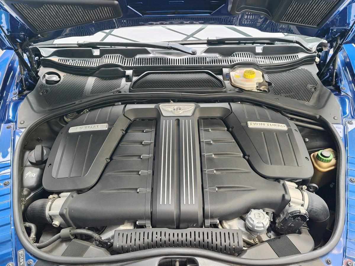 bentley-continental-2015-gasolina-5998cc
