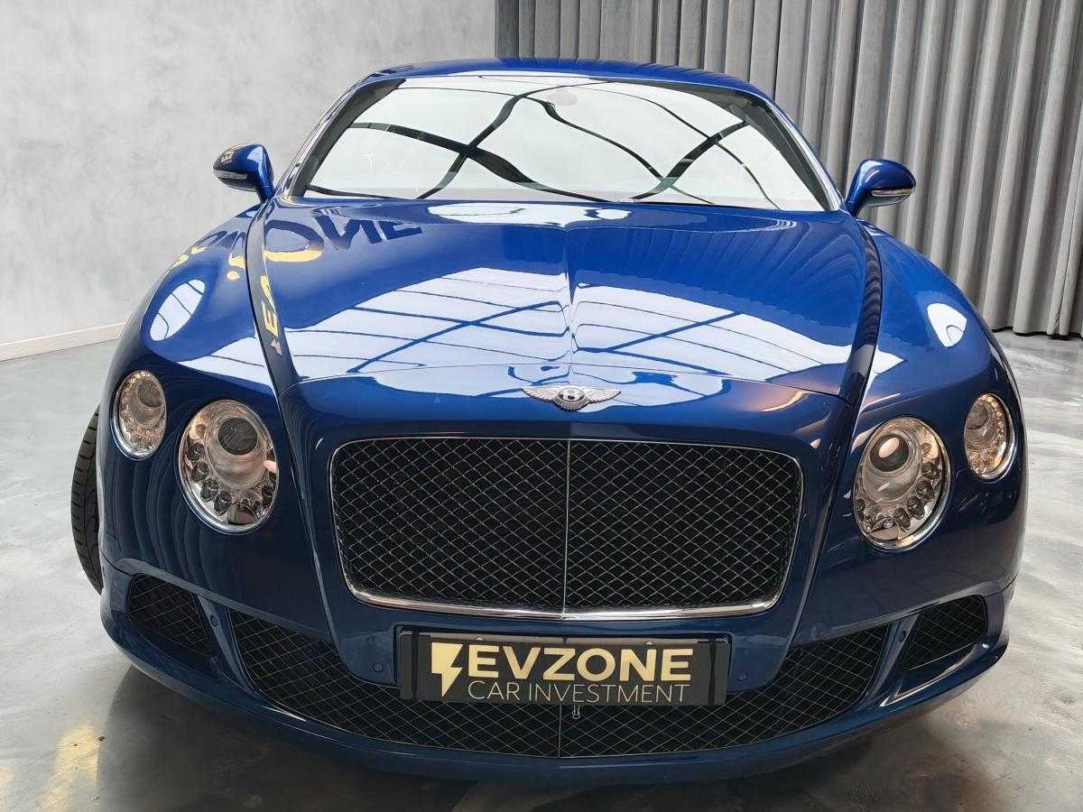 bentley-continental-2015-gasolina-5998cc