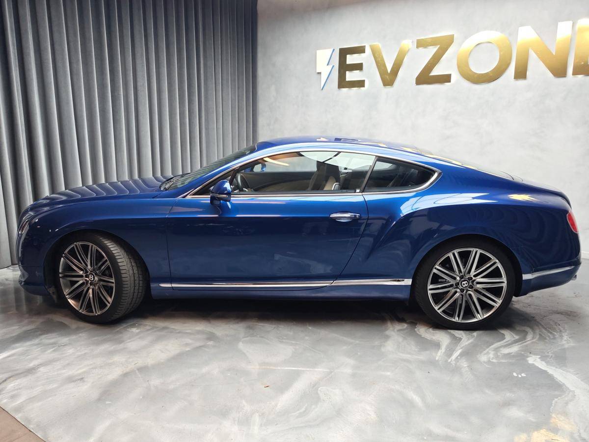 bentley-continental-2015-gasolina-5998cc